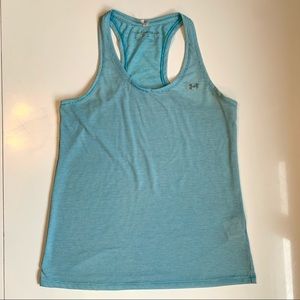 2 for 10$ Underarmour Medium Tank Top